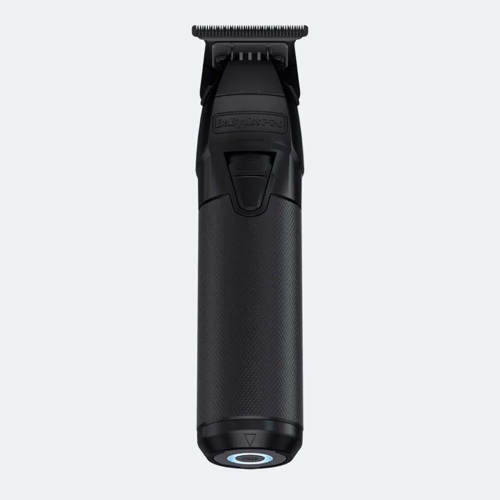 BaBylissPRO® FXONE™ BLACKFX Trimmer